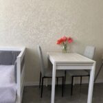 Продам 1 кімнатну квартиру в новому будинку в ЖК 48-а Перлина — фото 9