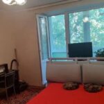 Продам 1 кімнатну квартиру, Небесної сотні пр./Левітана. — фото 4