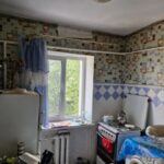Продам 2 кімнатну квартиру, вул. Варненська/Інглезі. — фото 4