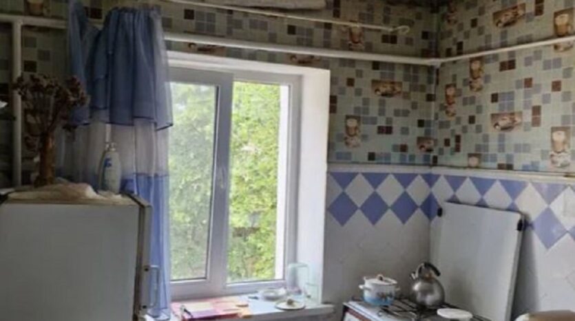 Продам 2 кімнатну квартиру, вул. Варненська/Інглезі. — фото 4