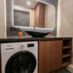 Продам 1 кімнатну квартиру в новому будинку в ЖК 61-а Перлина — фото 4