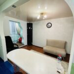 Продам квартиру 70 кв. м., 5/5, ул. Варненская/Героев Крут. — фото 7