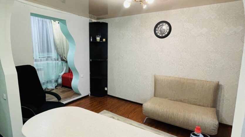 Продам квартиру 70 кв. м., 5/5, ул. Варненская/Героев Крут. — фото 7