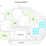 Продам квартиру 39.1 кв. м., 7/25, новый дом, жк Морская Резиденция. — фото 6