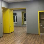 Продам двухуровневую квартиру 185.5 кв. м., ул. Базарная/Канатная — фото 9
