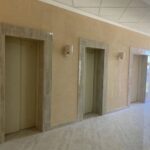 Продам квартиру - студію в новому будинку в ЖК Aqua Marine — фото 6