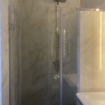 Продам квартиру 47.4 кв. м., 3/3, ул. Болгарская/Мясоедовская. — Головне фото