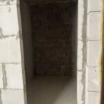 Продам 1 кімнатну квартиру в новому будинку в ЖК Нова Європа. — фото 3