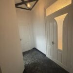Продам 3-кімнатну квартиру, вул. Б. Арнаутська / Рішельєвська. — фото 2