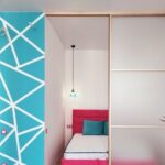 Продам квартиру 44.5 кв. м., 21/24, новый дом, жк Элегия Парк. — фото 4