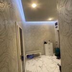 Продам квартиру 62 кв. м., 13/17, новый дом, жк 20-я Жемчужина. — фото 2