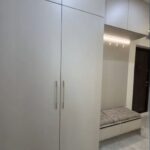 Продам евродвушку  42.6 кв.м., 2/24, новый дом, жк 61-я Жемчужина. — Головне фото