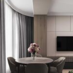Продам квартиру 75.7 кв. м., 6/10, новый дом, жк Виндзор. — фото 5