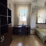 Продам 2 кімнатну квартиру в новому будинку, СК Стікон, вул. Пішонівська/Ковалевського узвіз — фото 4