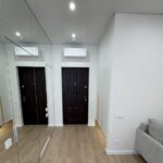 Продам 1 кімнатну квартиру в новому будинку в ЖК 68-а Перлина. — фото 6