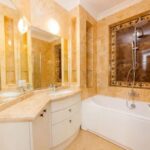 Продам 2 кімнатну квартиру в новому будинку в ЖК 2-а Перлина — фото 15