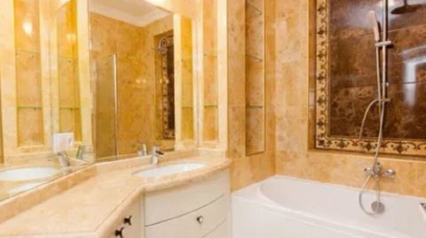 Продам 2 кімнатну квартиру в новому будинку в ЖК 2-а Перлина — фото 15