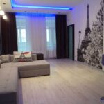 Продам квартиру 88 кв. м., 3/3, ул. Ришельевская/Греческая. — фото 2