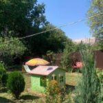 Продам двухэтажный дом 180 кв.м., Слободка. — фото 8