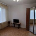 Продам 1 кімнатну квартиру, вул. Чорноморського Козацтва/Червоний сквер — Головне фото