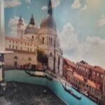 Продам 1 кімнатну квартиру в новому будинку в ЖК Real Park. — фото 10