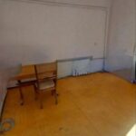 Продам квартиру 85.6 кв. м., 5/5, ул. Греческая/Лехи Каченского. — фото 5