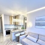 Продам 1 кімнатну квартиру в новому будинку в ЖК Еллада — фото 9