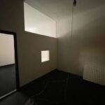 Продам квартиру 87 кв. м., 1/3, ул. Ришельевская/Греческая. — фото 2