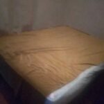 Продам квартиру 32.8 кв. м., 1/1, ул. Болгарская/Мясоедовская. — фото 12