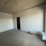 Продам 1 кімнатну квартиру в новому будинку в ЖК 68-а Перлина — фото 4
