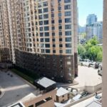 Продам квартиру - студию в новом доме в жк Родос. — фото 3