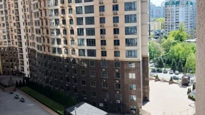 Продам квартиру - студию в новом доме в жк Родос. — фото 3