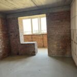 Продам квартиру 70 кв. м., 6/11, новый дом, жк Ефимова. — фото 3