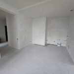 Продам 4 кімнатну квартиру в новому будинку в ЖК. 4 Сезону — фото 13