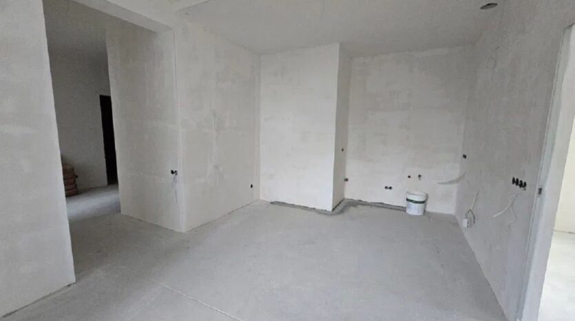 Продам 4 кімнатну квартиру в новому будинку в ЖК. 4 Сезону — фото 13