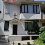 Продам два дома на участке, 7-я ст. Б. Фонтана. — Головне фото