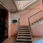Продам 1 кімнатну квартиру, вул. Троїцька/Маразліївська. — фото 2