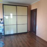 Продам квартиру 55 кв. м., 11/16, Добровольского проспект/Марсельская. — фото 13