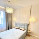 Продам 1 кімнатну квартиру в новому будинку в ЖК Еллада — фото 12