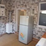 Продам 2 кімнатну квартиру, вул. Дальницька/Колонічна — Головне фото