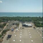 Продам квартиру 54 кв. м., 20/21, новый дом, жк Лузановский парк. — фото 4