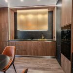 Продам 1 кімнатну квартиру в новому будинку в ЖК 61-а Перлина — фото 7