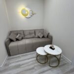 Продам квартиру 42.5 кв.м., 13/24, новый дом,  жк 66-я Жемчужина. — Головне фото