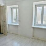 Продам двухуровневую квартиру 66 кв. м., ул. Разумовская/Косвенная. — Головне фото