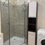 Продам 1 кімнатну квартиру в новому будинку в ЖК Прохорівський — фото 2