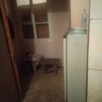 Продам квартиру 32.8 кв. м., 1/1, ул. Болгарская/Мясоедовская. — Головне фото