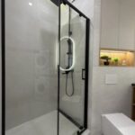 Продам 2 кімнатну квартиру в новому будинку в ЖК 63-а Перлина. — Головне фото