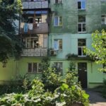 Продам 2 кімнатну квартиру, вул. Космонавтів/10-ий квартал — фото 6