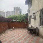 Продам квартиру на земле в двух уровнях, Люстдорфская дор./Толбухина пл.,  160 кв.м. — фото 2