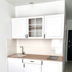 Продам квартиру-студию, новый дом, жк Пространство на Радостной. — фото 3